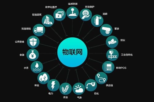 濟南大學計算機專業就業前景廣闊，未來缺口巨大，這三所高校值得關注