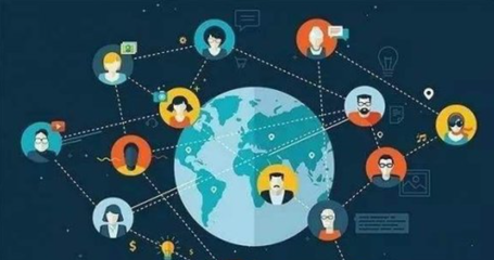 HyperWorks許可證搶購失敗？計算機網(wǎng)絡工程領域的備用解決方案探索